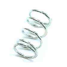 Milwaukee 40-50-0055 Compression Spring