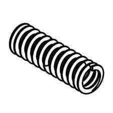 Milwaukee 40-50-0067 Shifter Spring