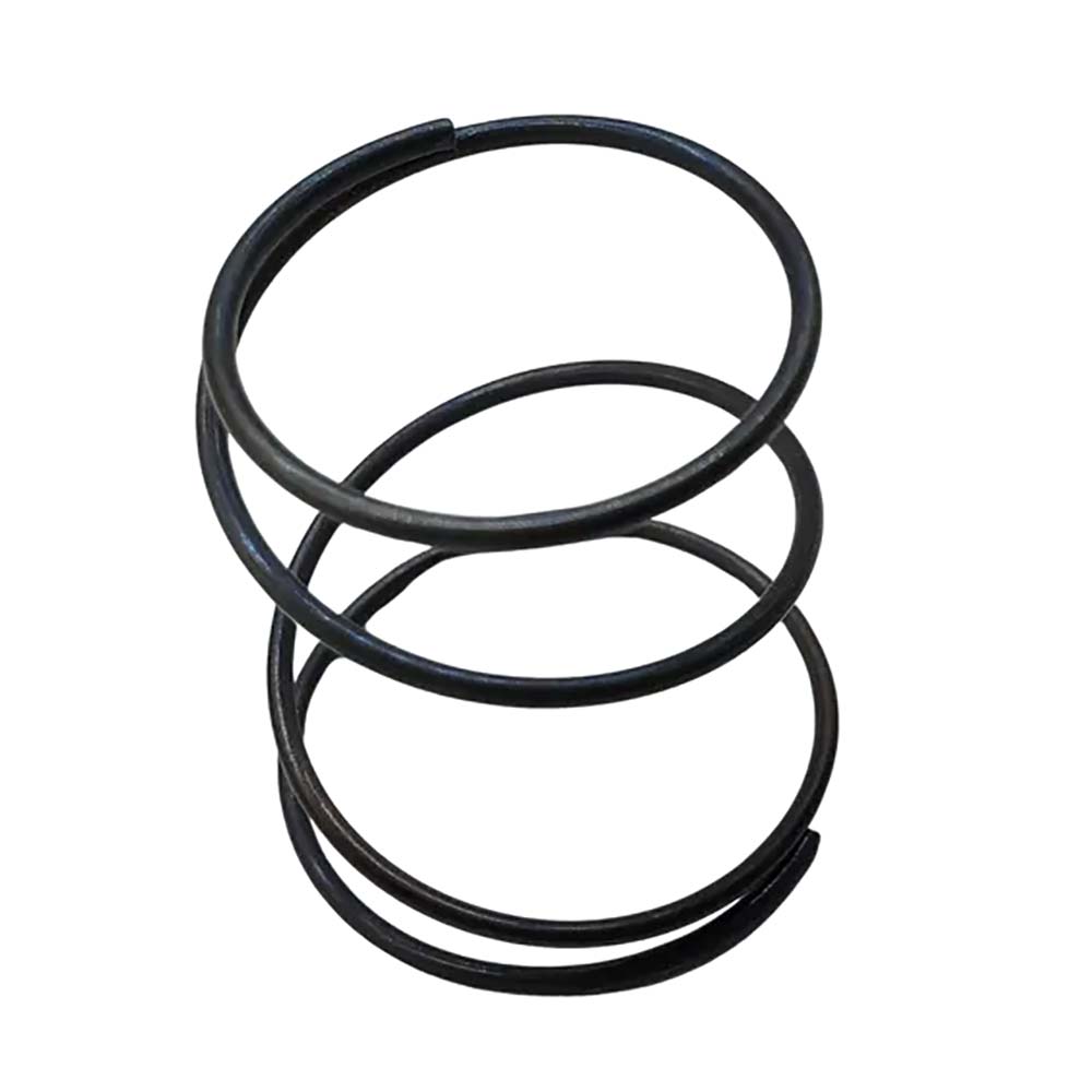 Milwaukee 40-50-0107 Crank Spring