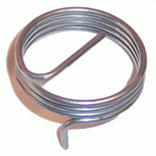 Milwaukee 40-50-0162 Torsion Spring