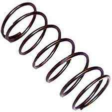 Milwaukee 40-50-0165 Compression Spring