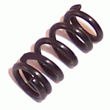 Milwaukee 40-50-0210 Spring