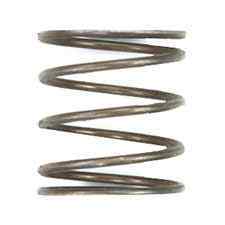 Milwaukee 40-50-0375 Spring