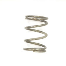 Milwaukee 40-50-0390 Spring