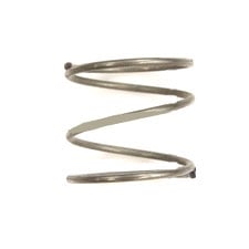 Milwaukee 40-50-0460 Fine Adjustment Return Spring