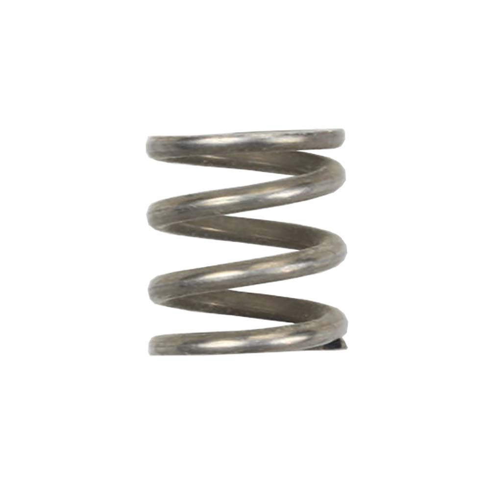 Milwaukee 40-50-0525 Torsion Spring