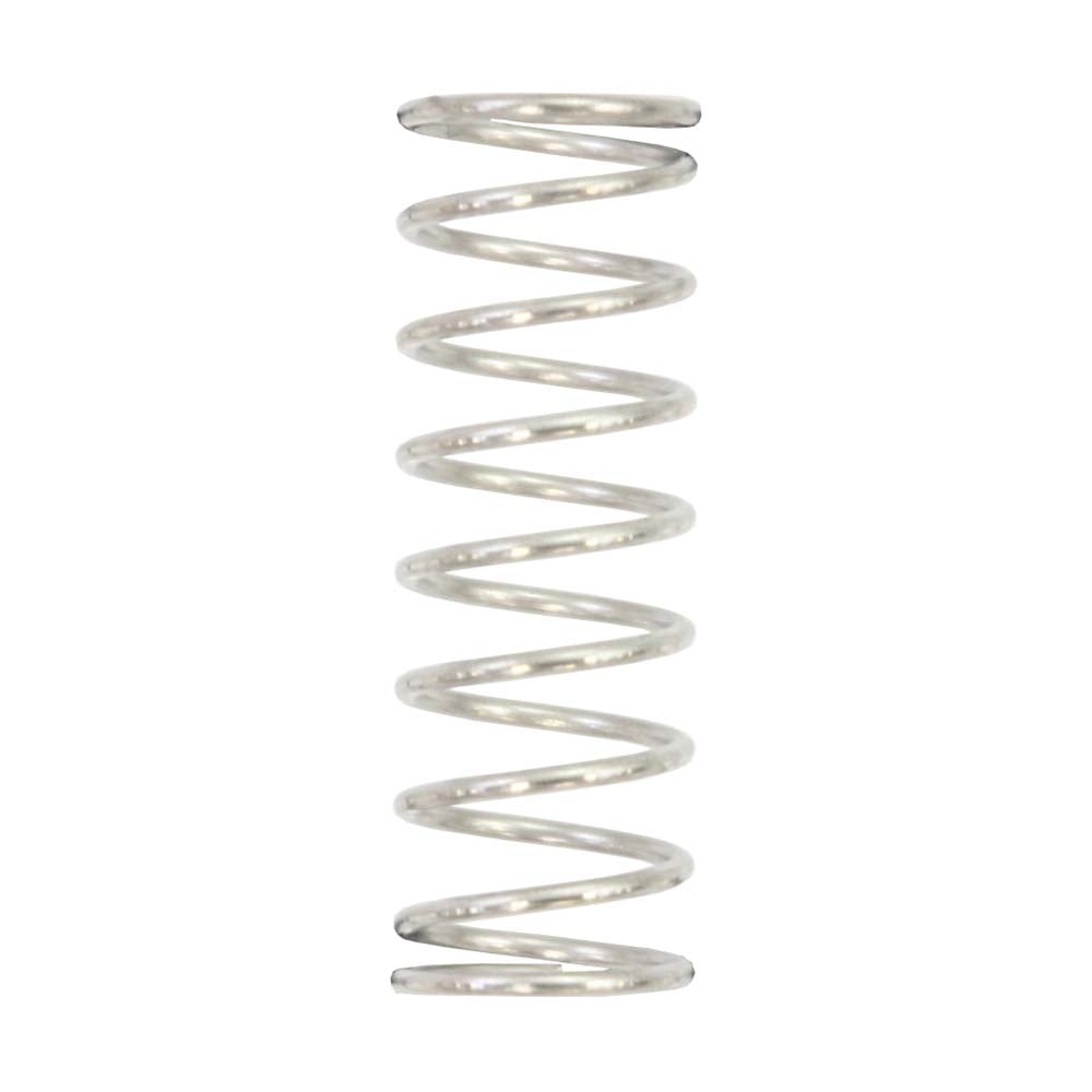 Milwaukee 40-50-0580 Carriage Spring