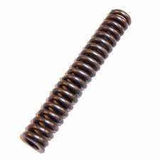 Milwaukee 40-50-0710 Blade Tension Spring