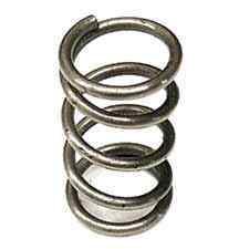 Milwaukee 40-50-0985 Saw Hook Spring