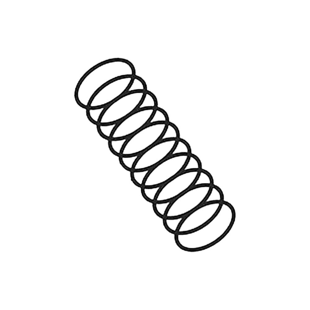 Milwaukee 40-50-1085 Spring