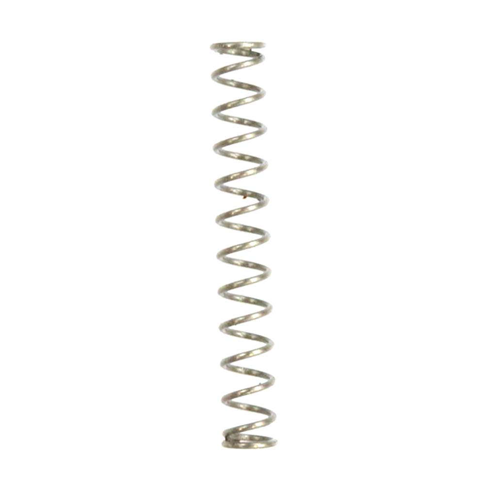 Milwaukee 40-50-1155 Lock Button Spring