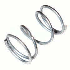 Milwaukee 40-50-1550 Compression Spring