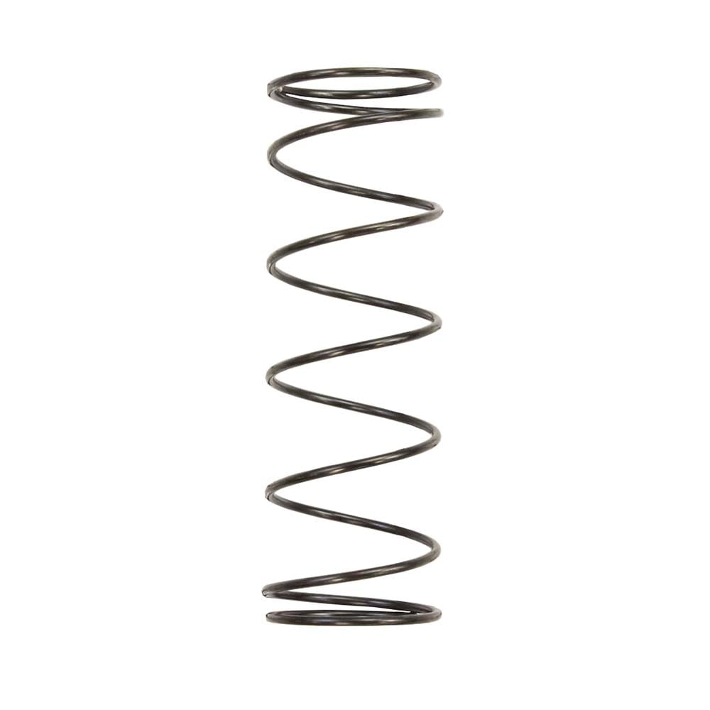 Milwaukee 40-50-1640 Spindle Returning Spring