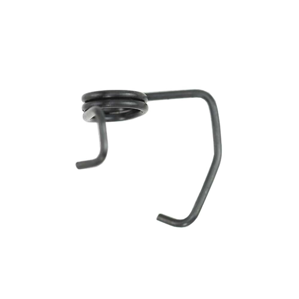 Milwaukee 40-50-3270 Torsion Spring-release Lever