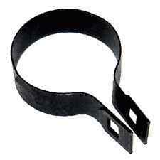 Milwaukee 40-50-5376 STAMPING,65MN,LOCK/5378-20