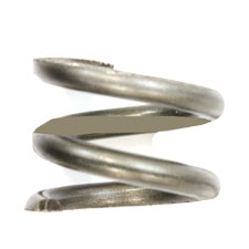 Milwaukee 40-50-8000 Clutch Spring