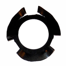 Milwaukee 40-50-8305 Wave Spring