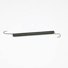Milwaukee 40-50-8350 Lower Guard Spring