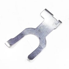 Milwaukee 40-50-8355 Retaining Spring