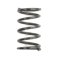 Milwaukee 40-50-8365 Compression Spring