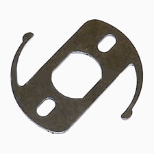 Milwaukee 40-50-8525 Click Spring