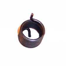 Milwaukee 40-50-8585 Torsion Spring