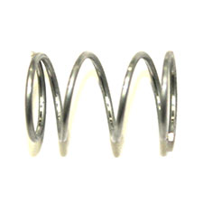Milwaukee 40-50-8650 Coil Spring