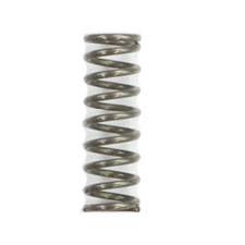 Milwaukee 40-50-8790 Pressure Spring