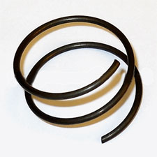 Milwaukee 40-50-8900 Spring