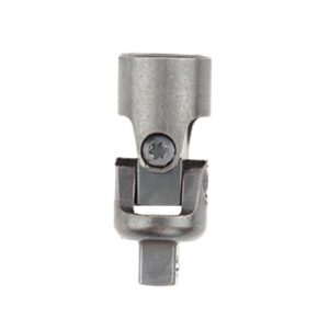 Milwaukee 42-04-9105 U Joint Assembly