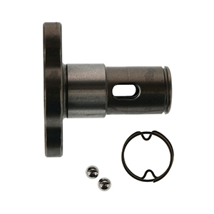 Milwaukee 42-06-2560 Anvil Service Kit