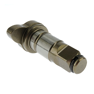 Milwaukee 42-06-2760 1/2" Square Anvil Assembly