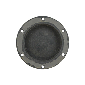 Milwaukee 42-14-0465 Rubber Bladder