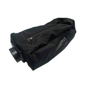 Milwaukee 42-16-0625 Dust Bag Assembly