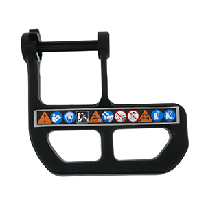 Milwaukee 42-18-7001 Brake Bar