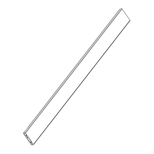 Milwaukee 42-30-0006 Secondary Fence Extrusion