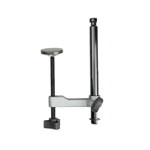 Milwaukee 42-38-0084 Material Clamp Assembly