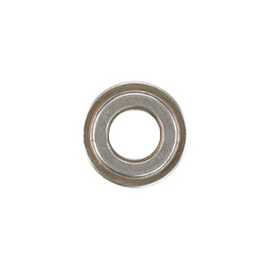 Milwaukee 42-40-0078 Spacer
