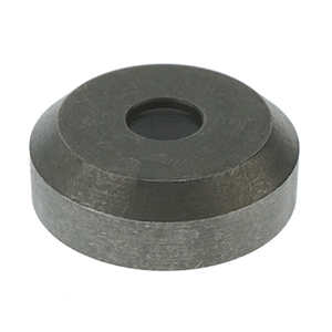 Milwaukee 42-40-0122 Roller