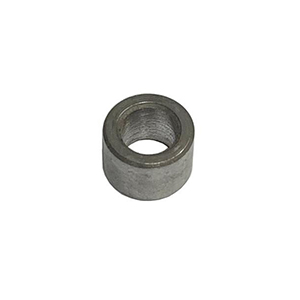 Milwaukee 42-40-0521 Spacer Bushing, 18GA&14GA Double Shear Head