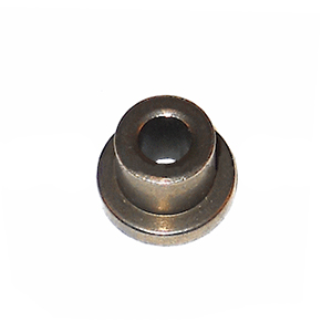 Milwaukee 42-40-0935 Bushing