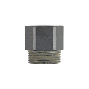 Milwaukee 42-40-1005 Lockout Bushing