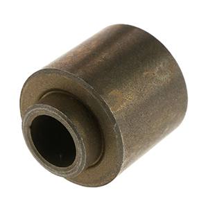Milwaukee 42-40-3001 Bushing