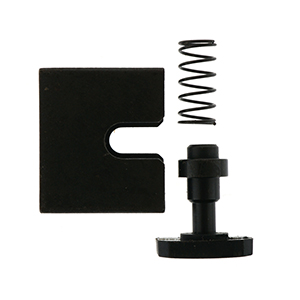 Milwaukee 42-42-0415 Depth Gauge Adjustment Assy