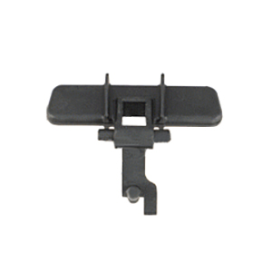 Milwaukee 42-42-1025 Lock Out - Switch