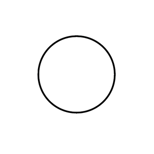 Milwaukee 42-46-7015 Ball