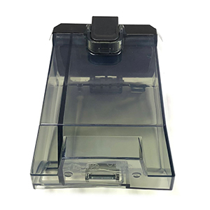 Milwaukee 42-51-0022 Debris Tank Assembly