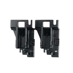 Milwaukee 42-52-0013 Right Fence Latching Cap