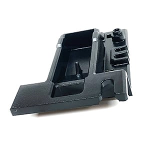 Milwaukee 42-52-0015 Left Fence Latching Cap