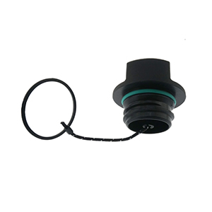 Milwaukee 42-52-0036 Oil Cap Assembly